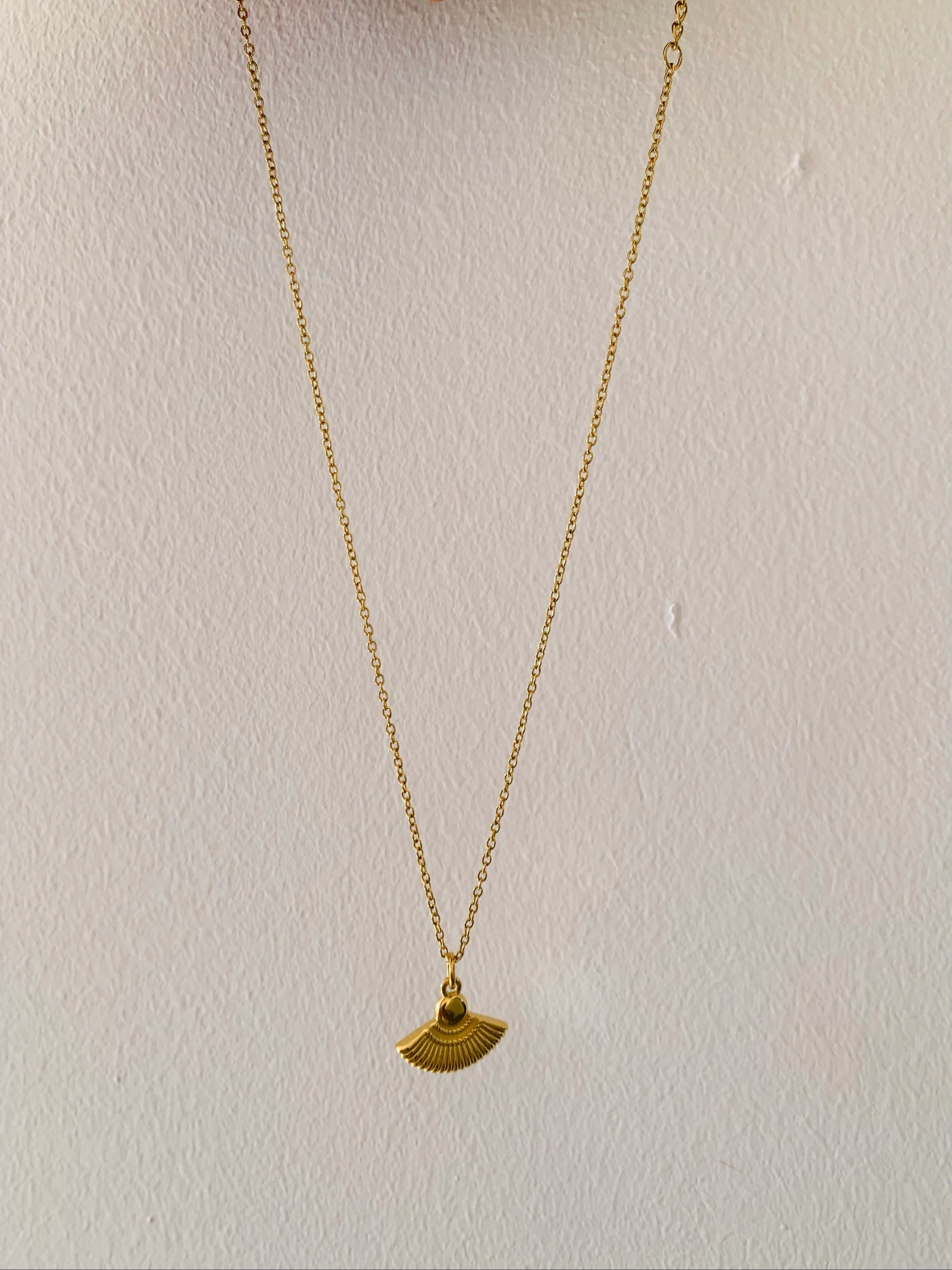 Collar elegante ✨ – photo 2